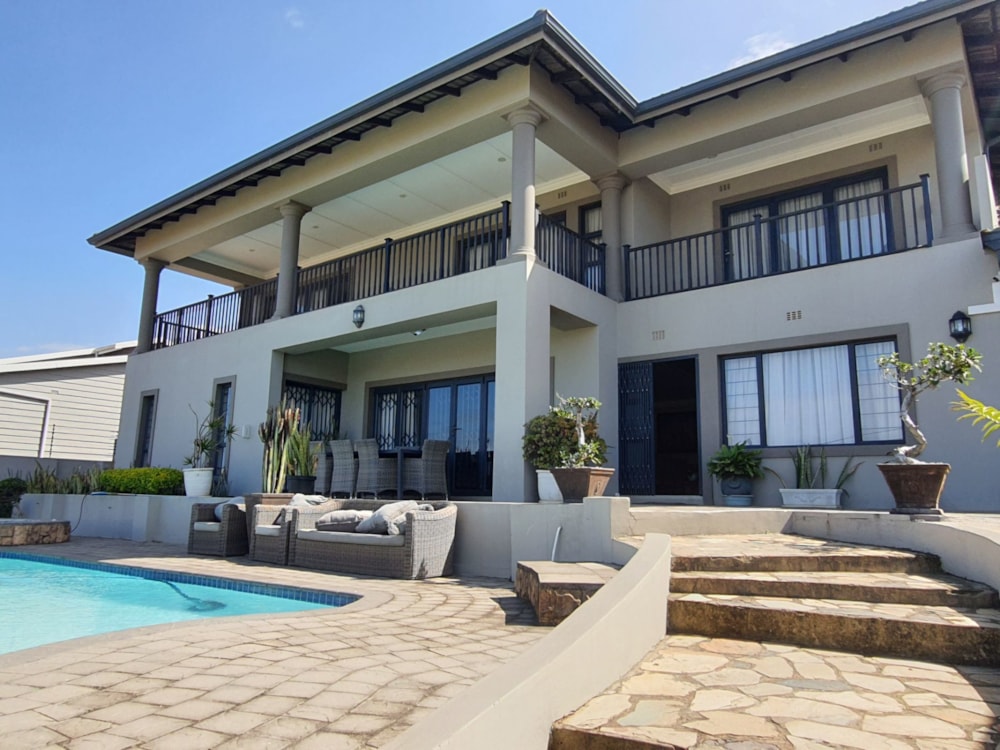 House for sale in Glenashley - 1ND1596351 House for sale in Glenashley - 1ND1596351