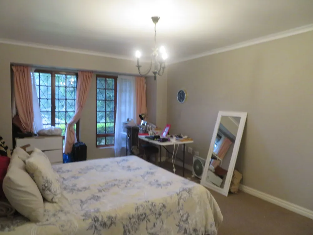 Townhouse for sale in Waterfall, Upper Highway - 1KF1646893