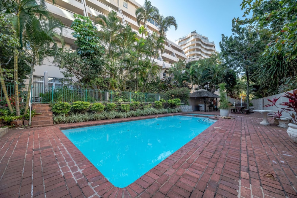 Apartment for sale in uMhlanga Rocks - 1ND1589314 Apartment for sale in uMhlanga Rocks - 1ND1589314