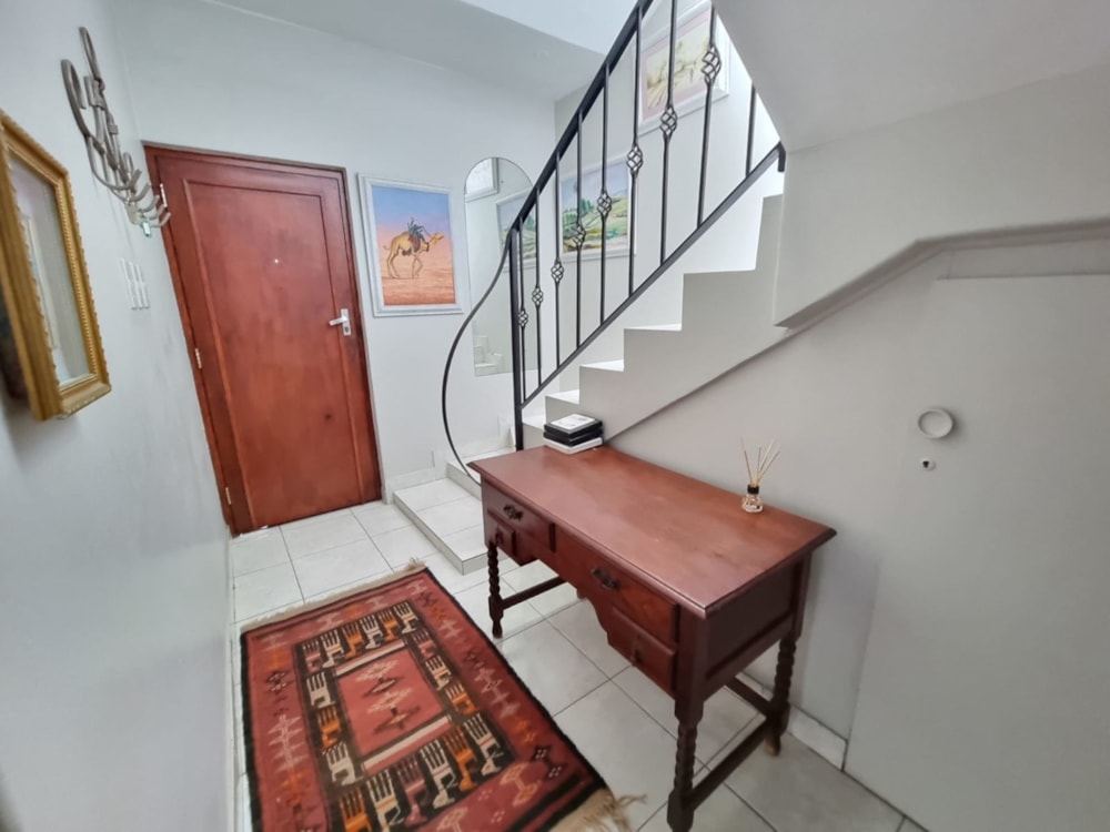 Apartment for sale in uMhlanga Rocks - 1ND1589314 Apartment for sale in uMhlanga Rocks - 1ND1589314