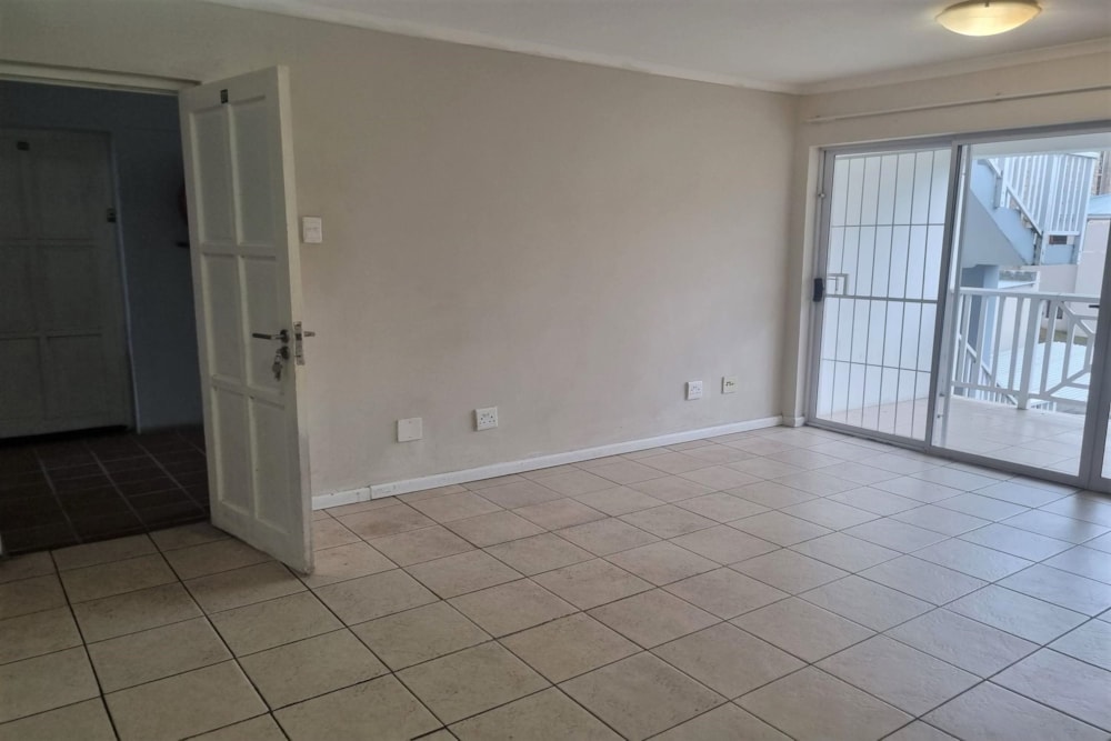 Apartment let in Grahamstown Central (Makhanda Central)  - 1GC1710583 Apartment let in Grahamstown Central (Makhanda Central)  - 1GC1710583