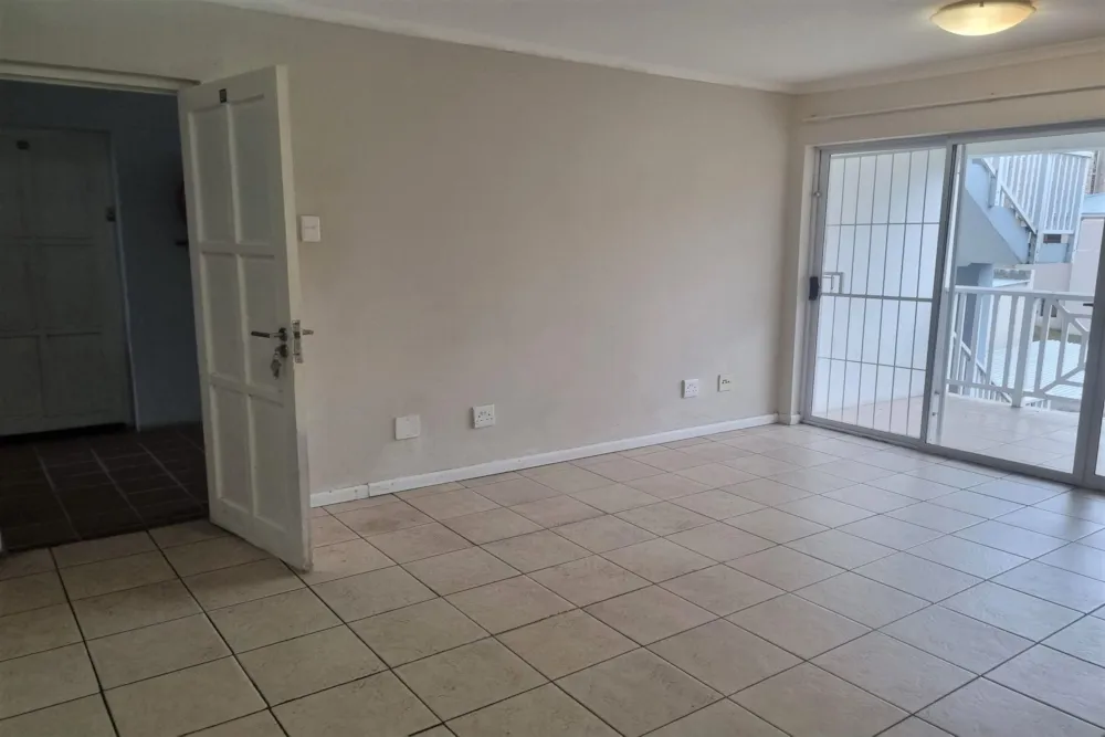 Apartment let in Grahamstown Central (Makhanda Central) - 1GC1751836 Apartment let in Grahamstown Central (Makhanda Central) - 1GC1751836