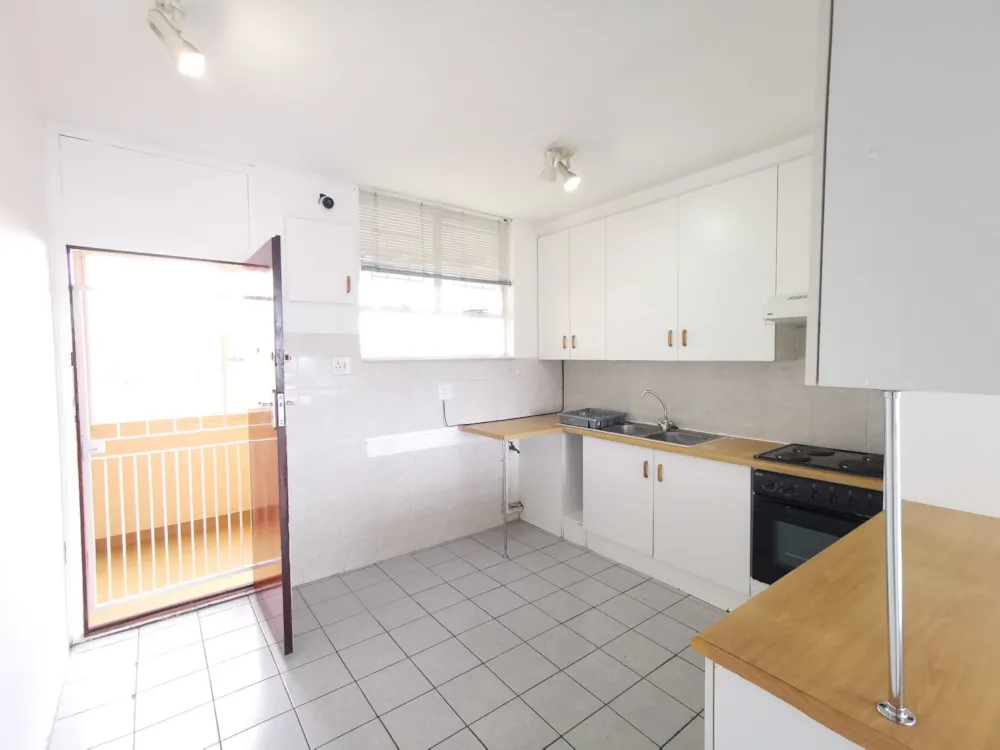 Apartment let in Loevenstein - NSL1725870