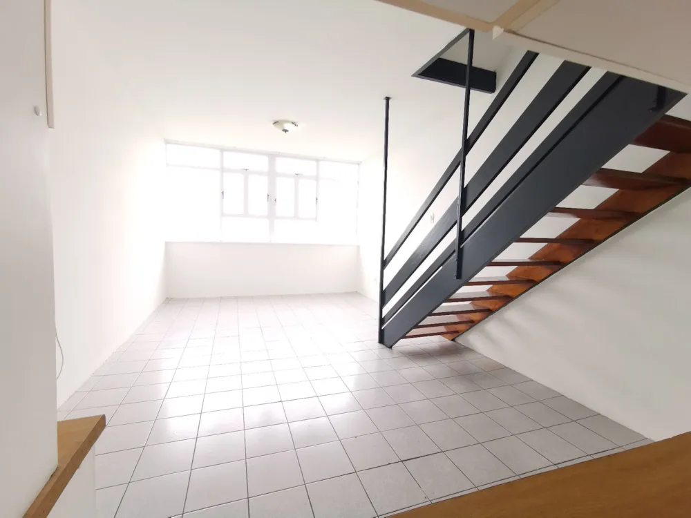 Apartment let in Loevenstein - NSL1725870