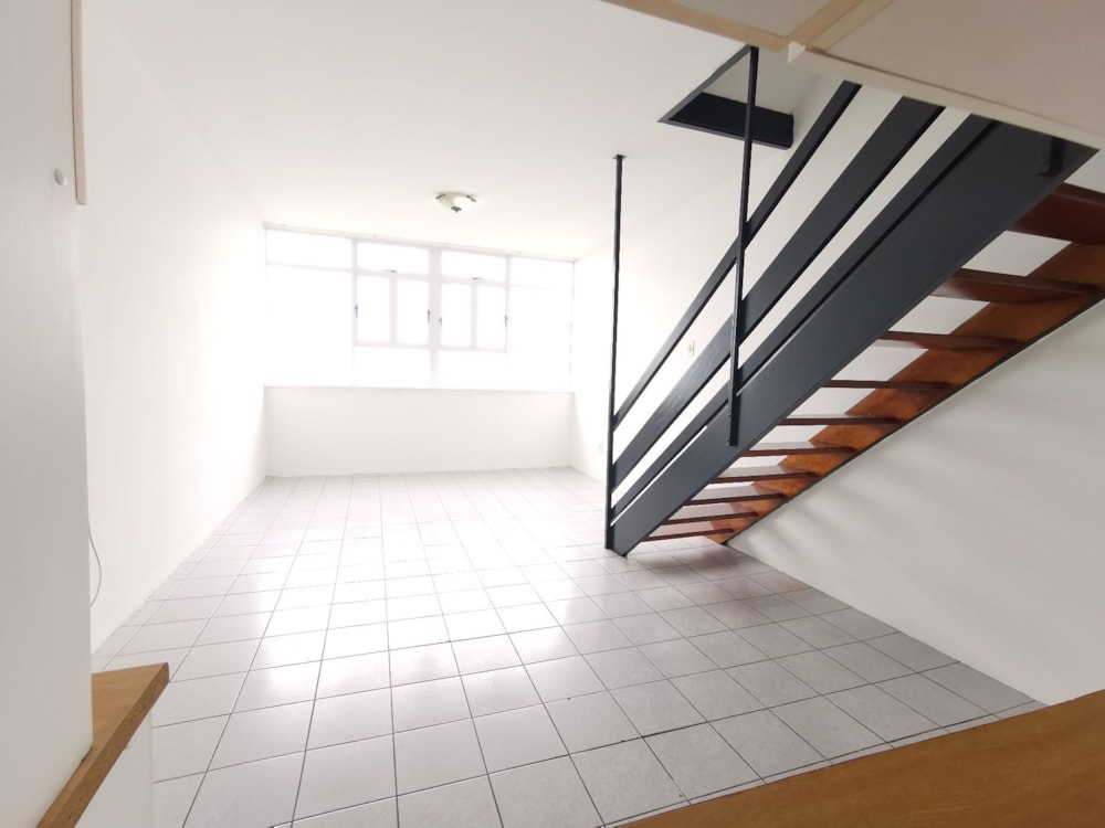 Apartment to rent in Loevenstein - NSL1725870