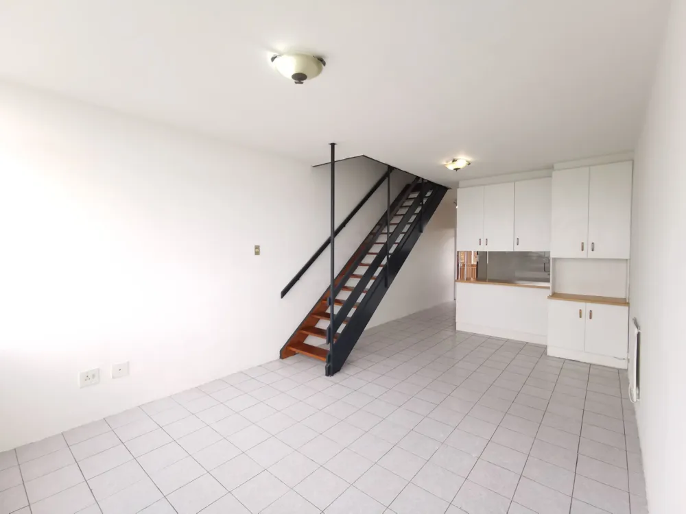 Apartment let in Loevenstein - NSL1725870