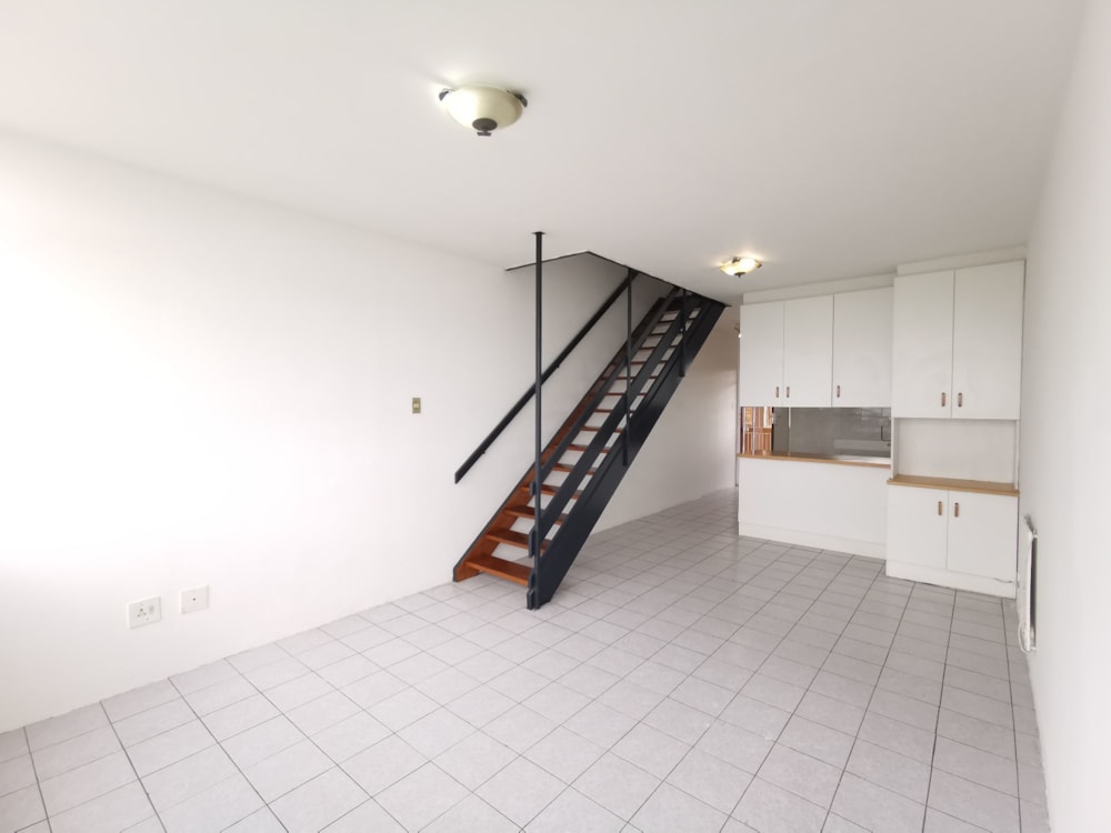 Apartment to rent in Loevenstein - NSL1725870