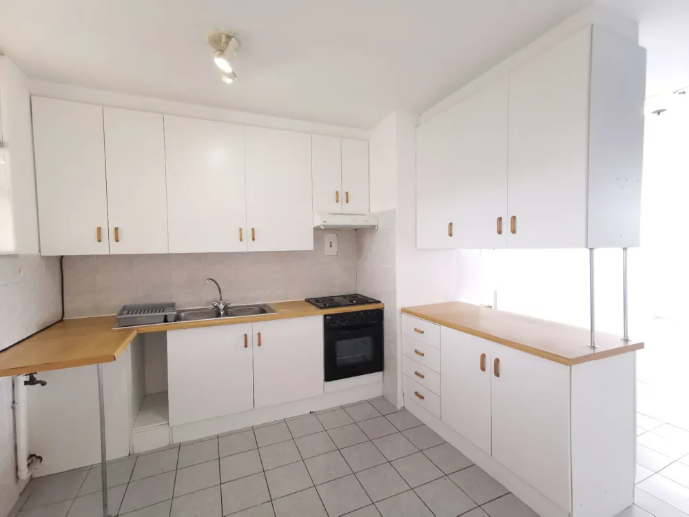 Apartment let in Loevenstein - NSL1725870