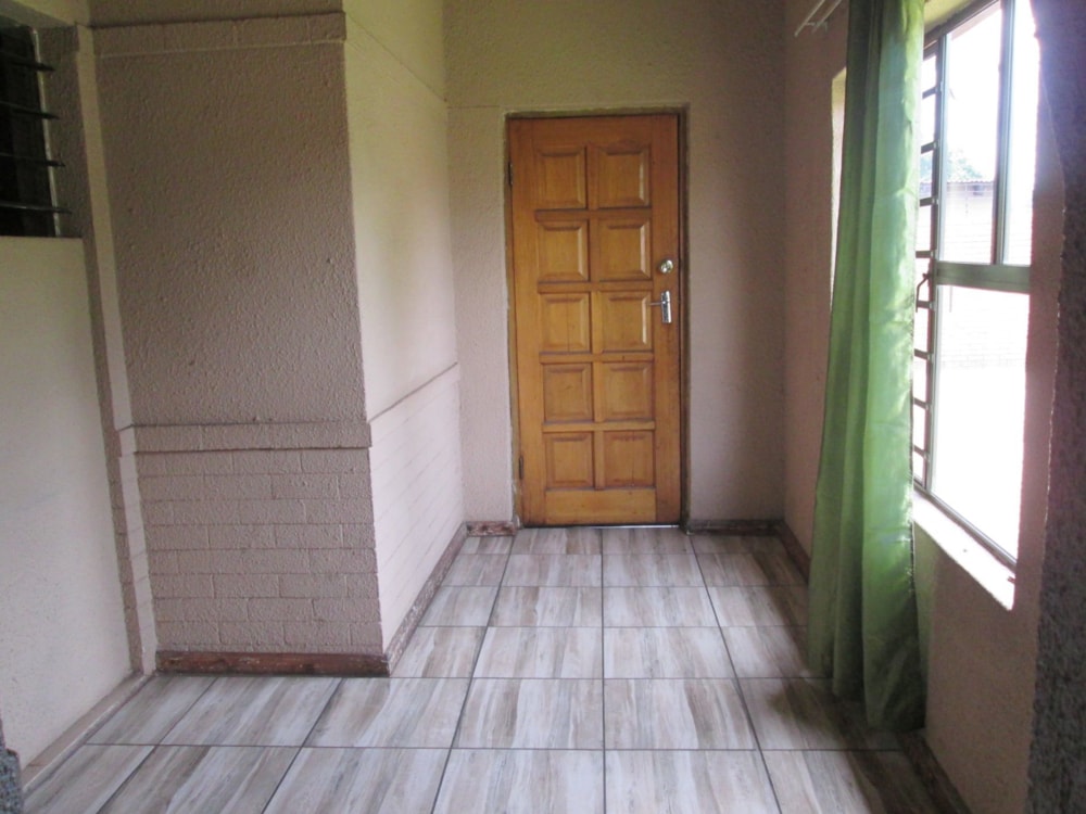 House for sale in Brenthurst - 1BJ1718635 House for sale in Brenthurst - 1BJ1718635