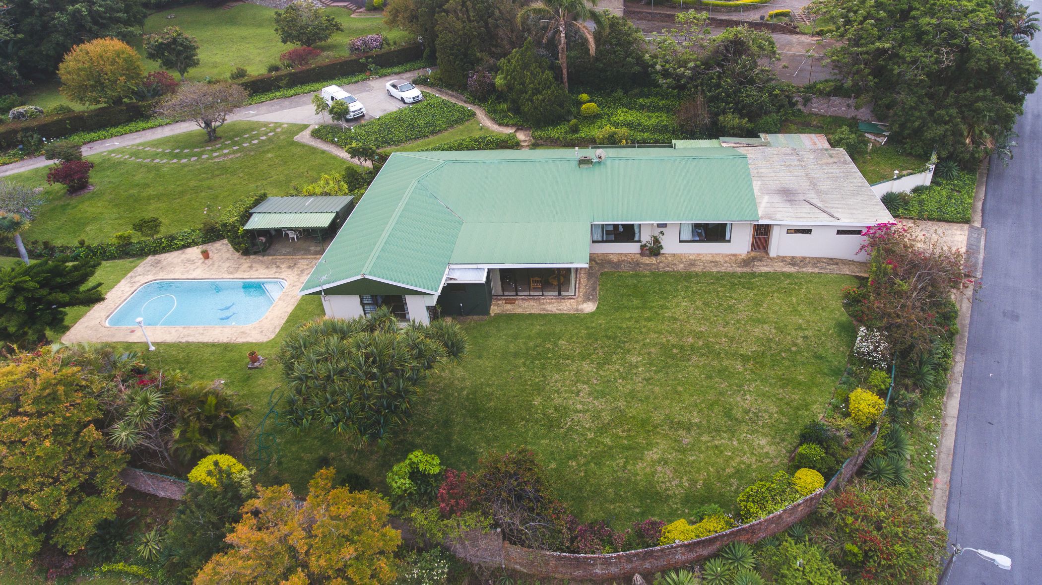 House for sale in Bunkers Hill - 1EZ1753426