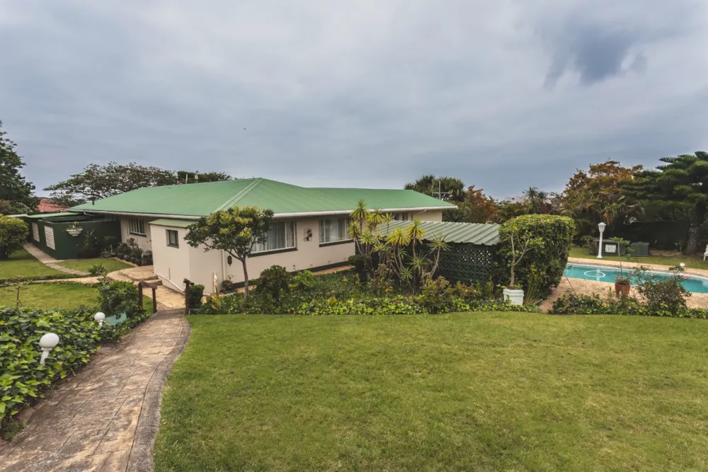 House for sale in Bunkers Hill - 1EZ1753426 House for sale in Bunkers Hill - 1EZ1753426