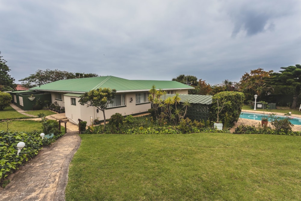 House for sale in Bunkers Hill - 1EZ1753426 House for sale in Bunkers Hill - 1EZ1753426