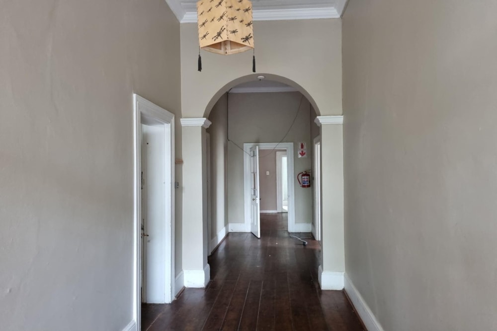 House to rent in Sunnyside, Grahamstown, Makhanda - 1GC1710754 House to rent in Sunnyside, Grahamstown, Makhanda - 1GC1710754