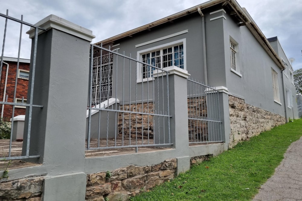 House to rent in Sunnyside, Grahamstown, Makhanda - 1GC1710754 House to rent in Sunnyside, Grahamstown, Makhanda - 1GC1710754