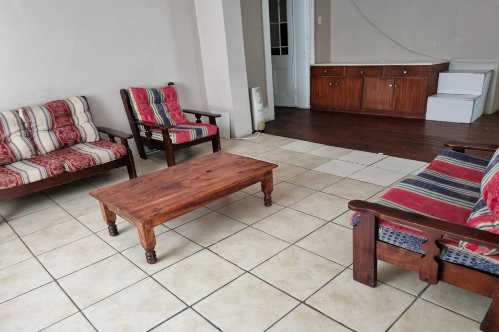 House to rent in Sunnyside, Grahamstown, Makhanda - 1GC1710754 House to rent in Sunnyside, Grahamstown, Makhanda - 1GC1710754