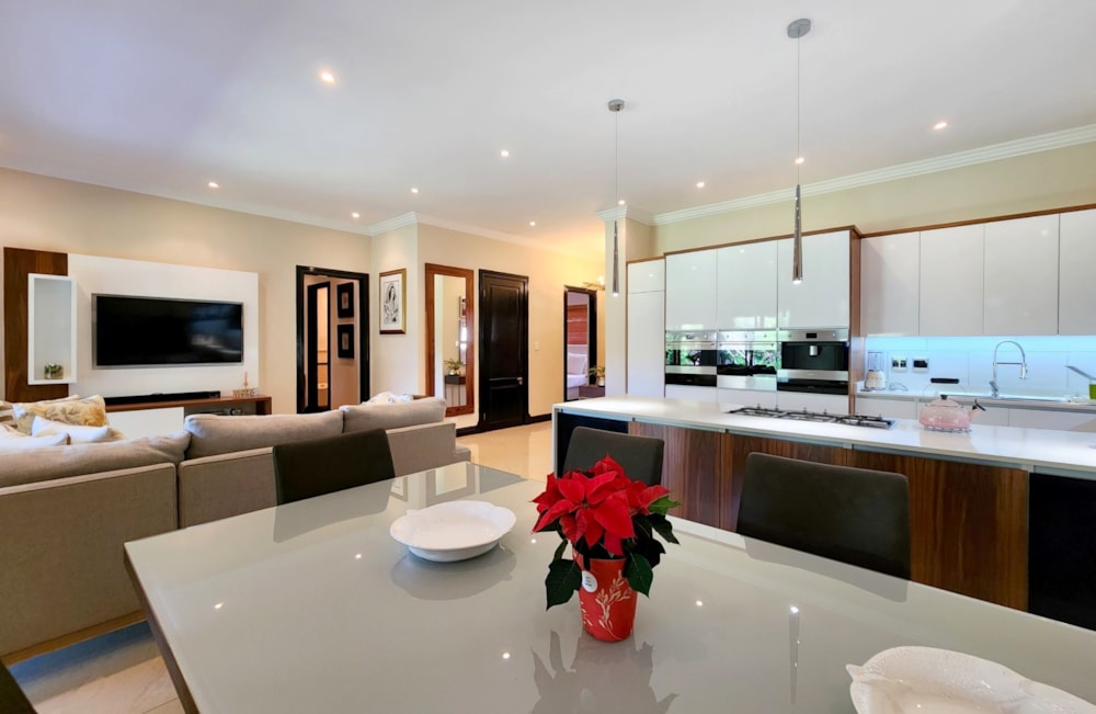 Apartment for sale in Zimbali Estate - 1BD1597036 Apartment for sale in Zimbali Estate - 1BD1597036