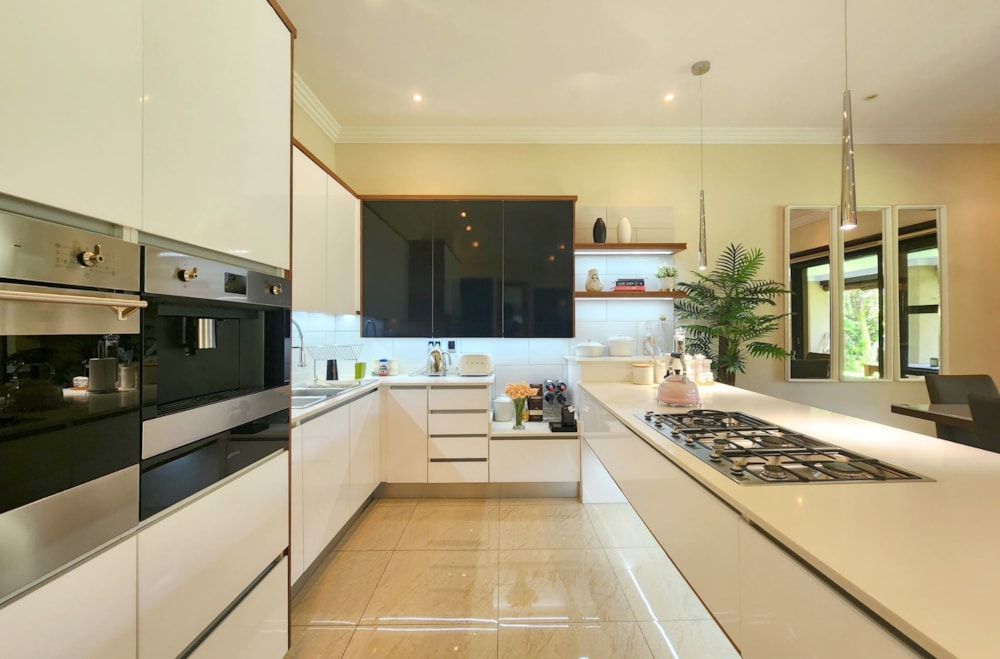 Apartment for sale in Zimbali Estate - 1BD1597036 Apartment for sale in Zimbali Estate - 1BD1597036