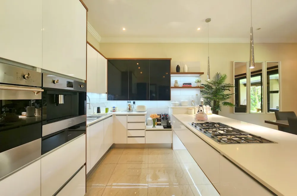 Apartment sold in Zimbali Estate - 1BD1597036 Apartment sold in Zimbali Estate - 1BD1597036
