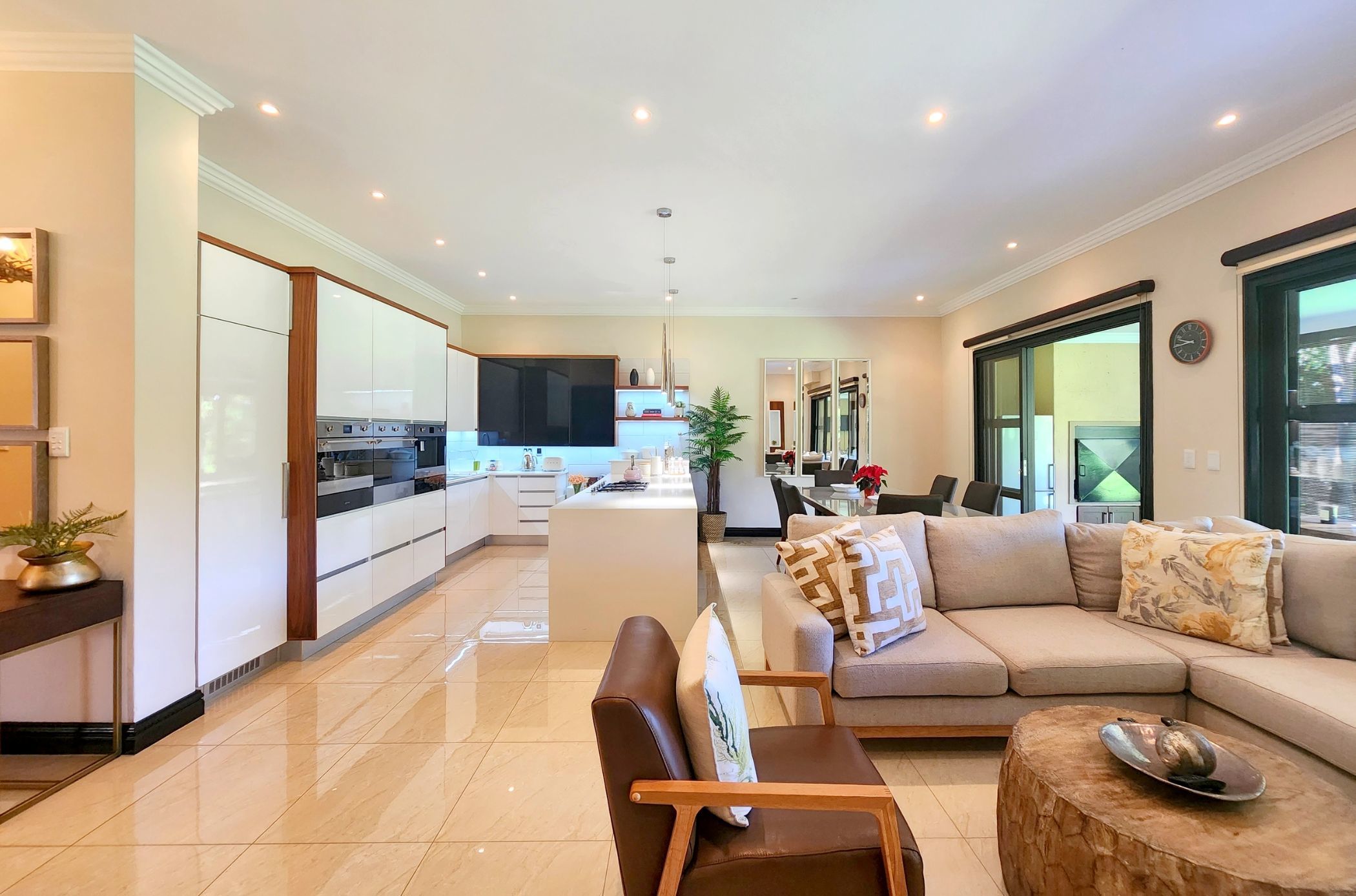 Apartment for sale in Zimbali Estate - 1BD1597036