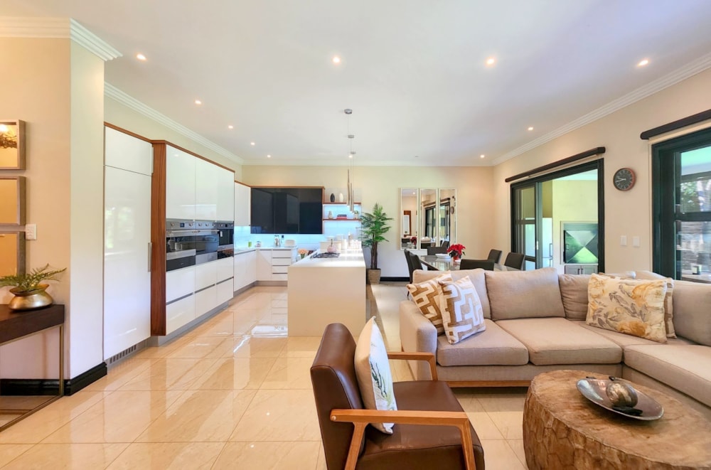 Apartment for sale in Zimbali Estate - 1BD1597036 Apartment for sale in Zimbali Estate - 1BD1597036