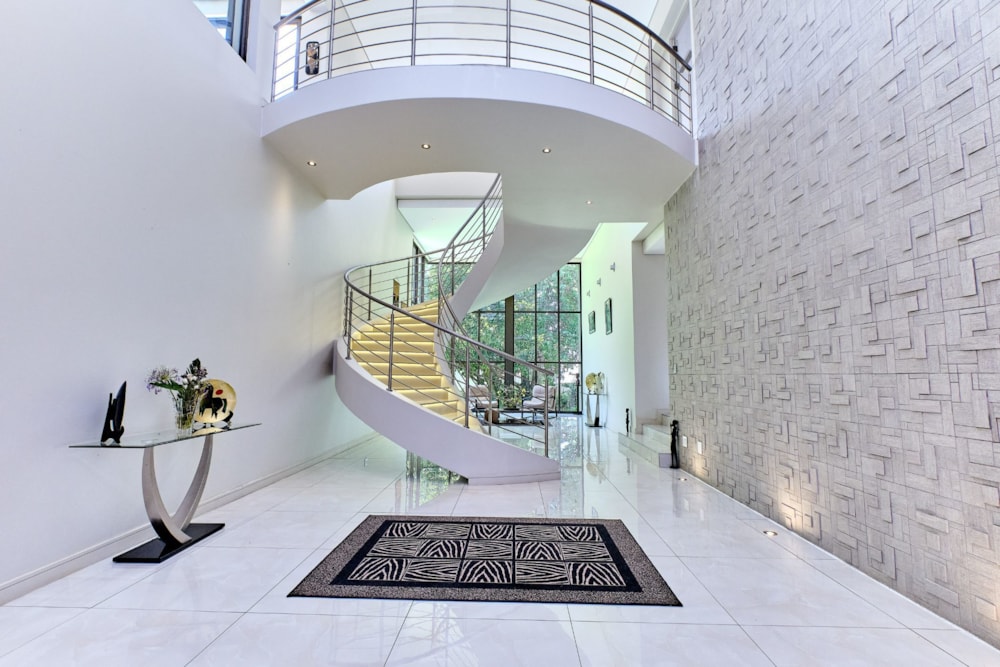 House for sale in Bryanston - HP1597366 House for sale in Bryanston - HP1597366