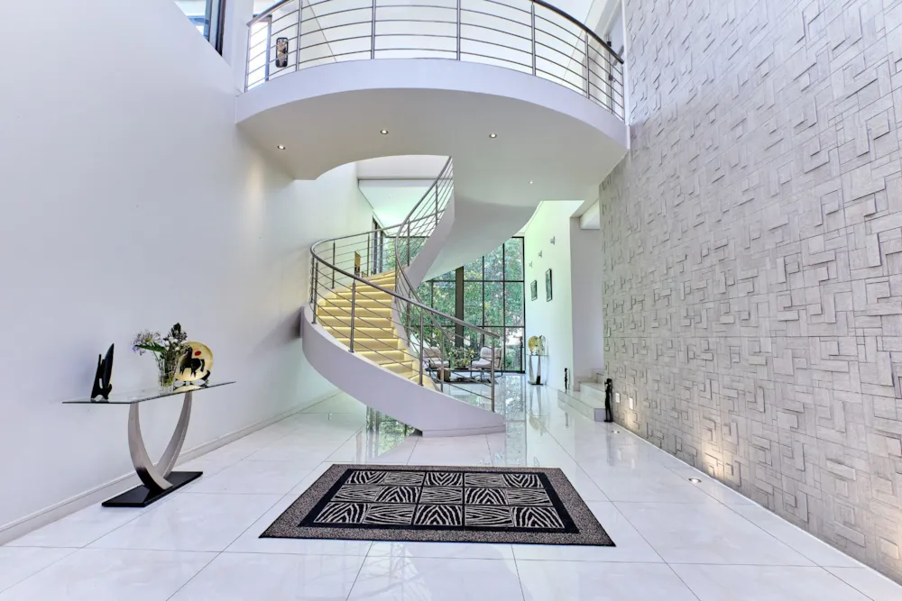 House sold in Bryanston - HP1597366 House sold in Bryanston - HP1597366