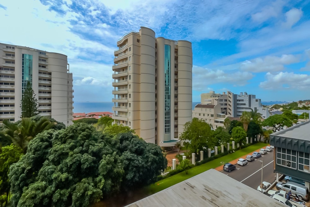 Apartment for sale in uMhlanga Rocks - 1ND1597568 Apartment for sale in uMhlanga Rocks - 1ND1597568