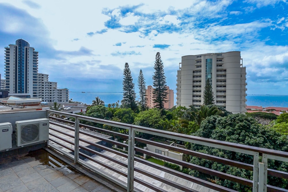 Apartment for sale in uMhlanga Rocks - 1ND1597568 Apartment for sale in uMhlanga Rocks - 1ND1597568
