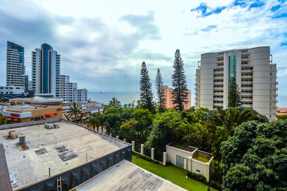 Apartment for sale in uMhlanga Rocks - 1ND1597568 Apartment for sale in uMhlanga Rocks - 1ND1597568