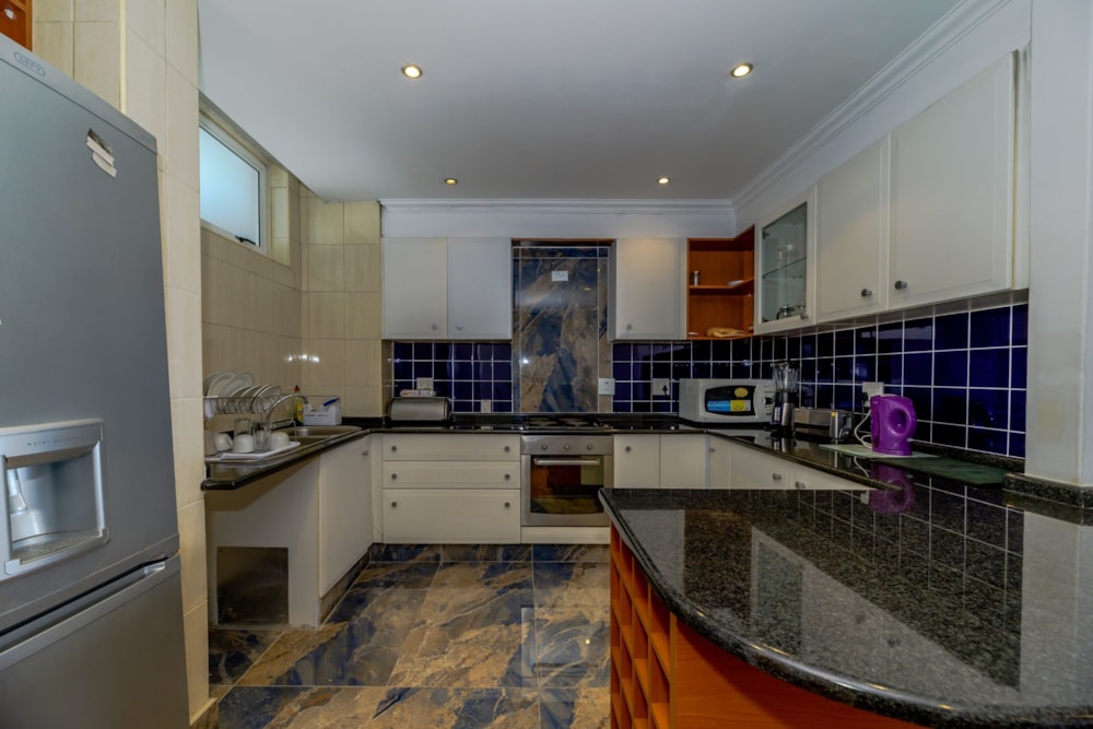 Apartment for sale in uMhlanga Rocks - 1ND1597568