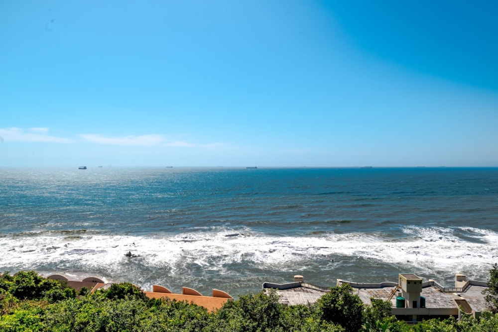 Apartment for sale in Umdloti Beach - 1ND1596319