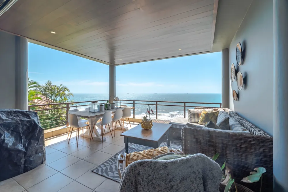 Apartment for sale in Umdloti Beach - 1ND1596319 Apartment for sale in Umdloti Beach - 1ND1596319