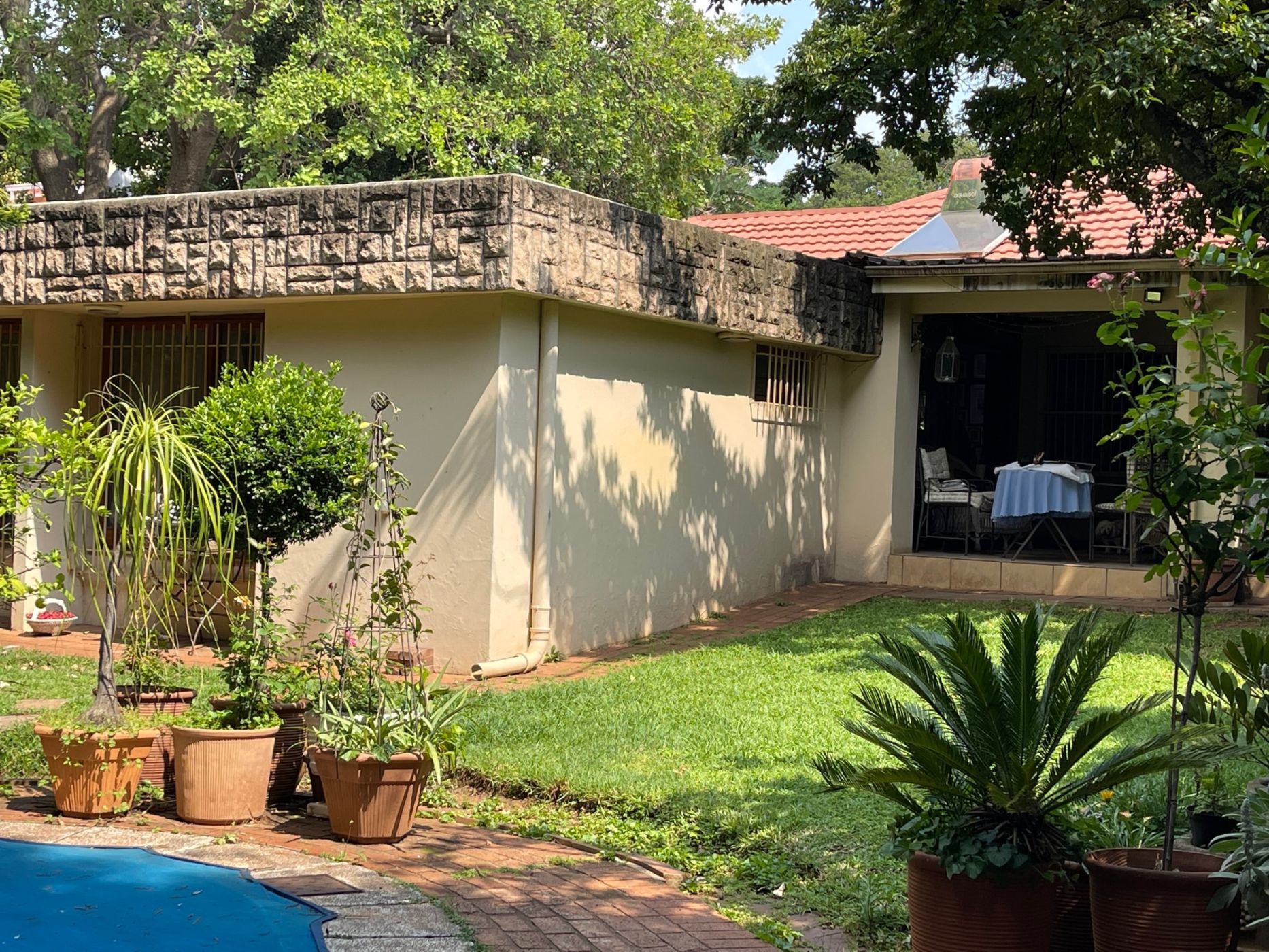 House for sale in Nieuw Muckleneuk - PT1595452