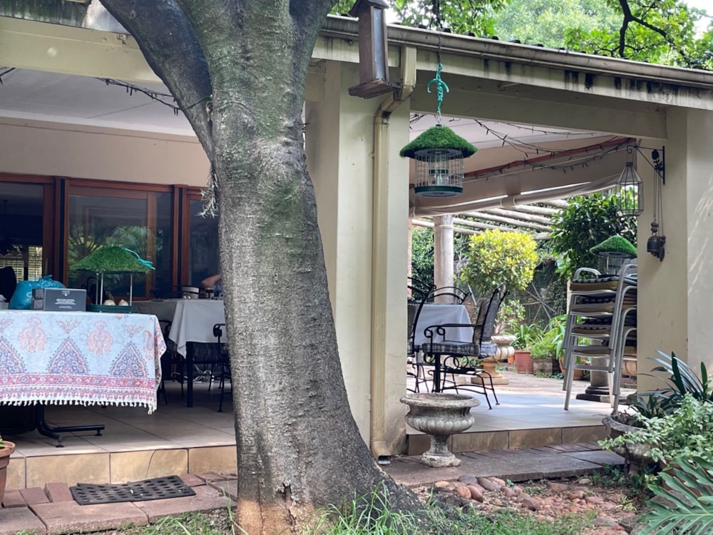 House for sale in Nieuw Muckleneuk - PT1595452 House for sale in Nieuw Muckleneuk - PT1595452