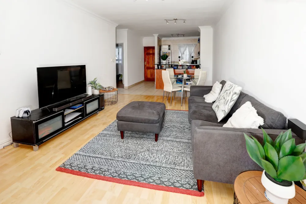Apartment let in Tygervalley Waterfront - NSL1732490 Apartment let in Tygervalley Waterfront - NSL1732490