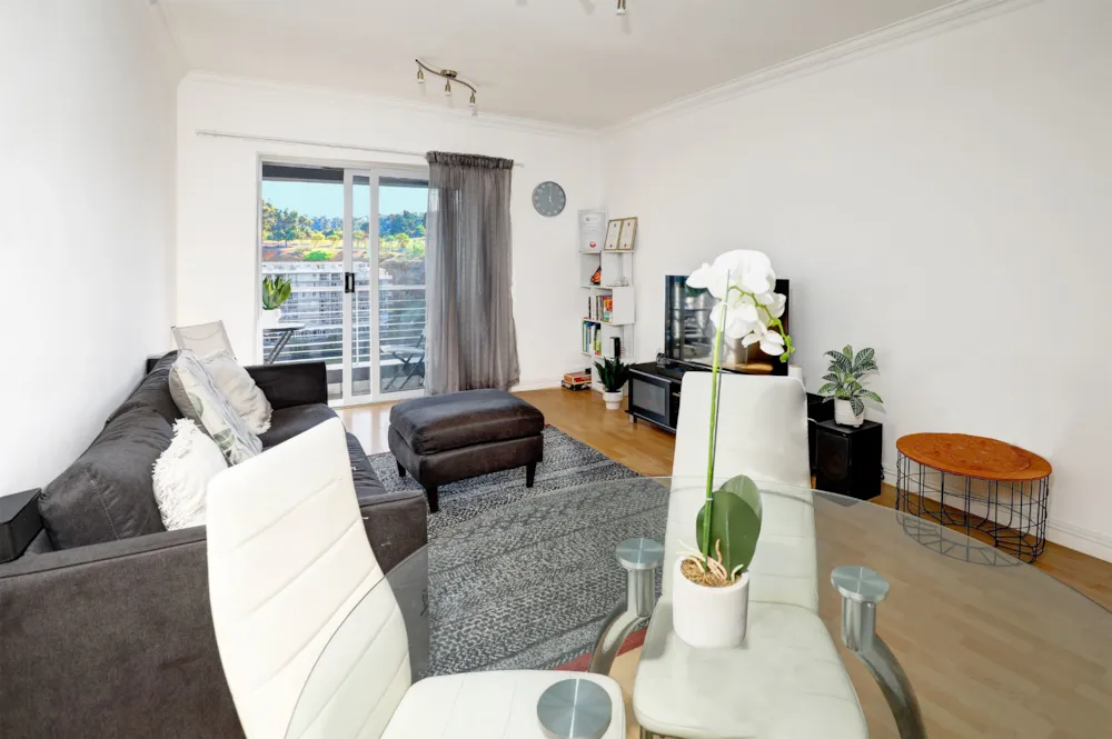 Apartment let in Tygervalley Waterfront - NSL1732490 Apartment let in Tygervalley Waterfront - NSL1732490