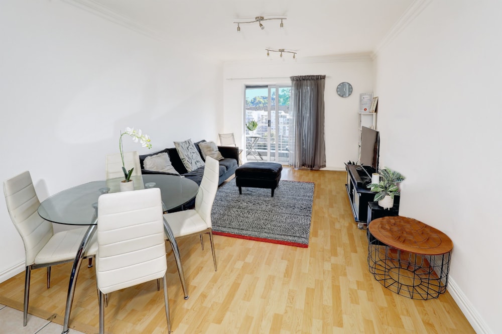 Apartment to rent in Tygervalley Waterfront - NSL1732490 Apartment to rent in Tygervalley Waterfront - NSL1732490