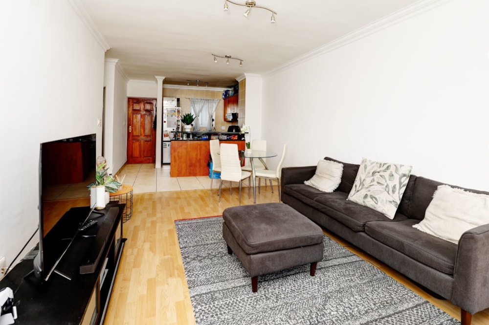 Apartment to rent in Tygervalley Waterfront - NSL1732490 Apartment to rent in Tygervalley Waterfront - NSL1732490