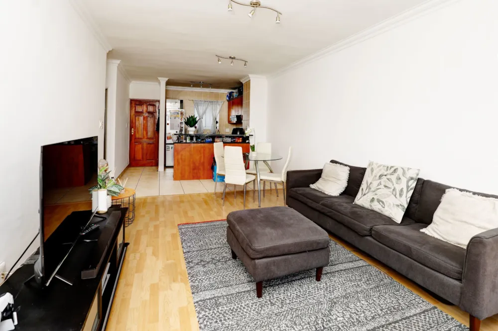 Apartment let in Tygervalley Waterfront - NSL1732490 Apartment let in Tygervalley Waterfront - NSL1732490