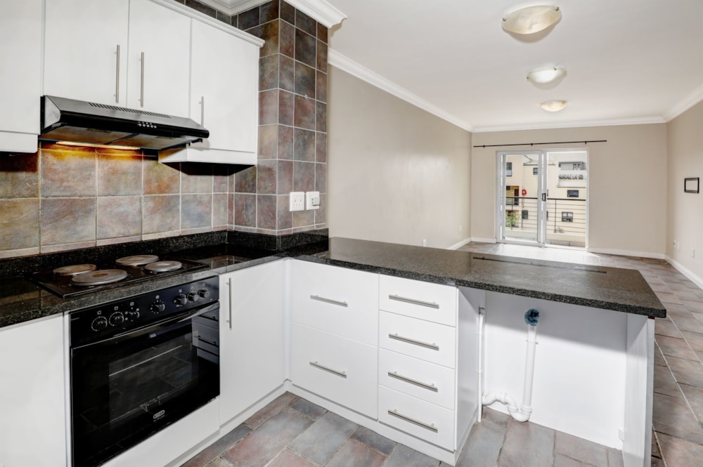 Apartment let in Tygervalley Waterfront - NSL1679066 Apartment let in Tygervalley Waterfront - NSL1679066