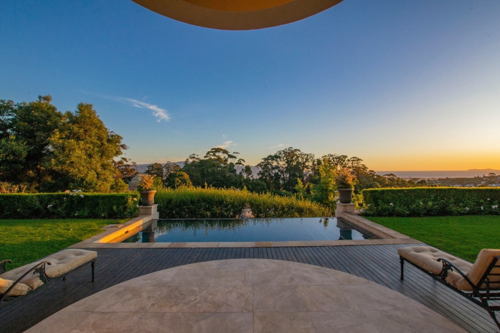 Double-storey house sold in Spanish Farm - SW1600772