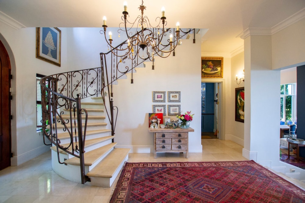 Double-storey house sold in Spanish Farm - SW1600772