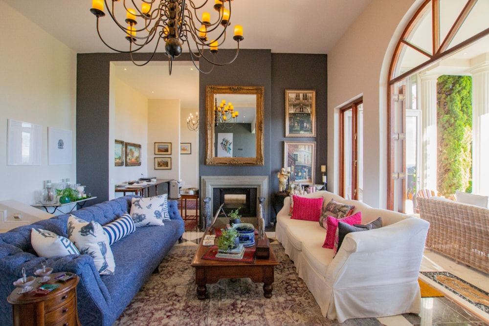 Double-storey house sold in Spanish Farm - SW1600772