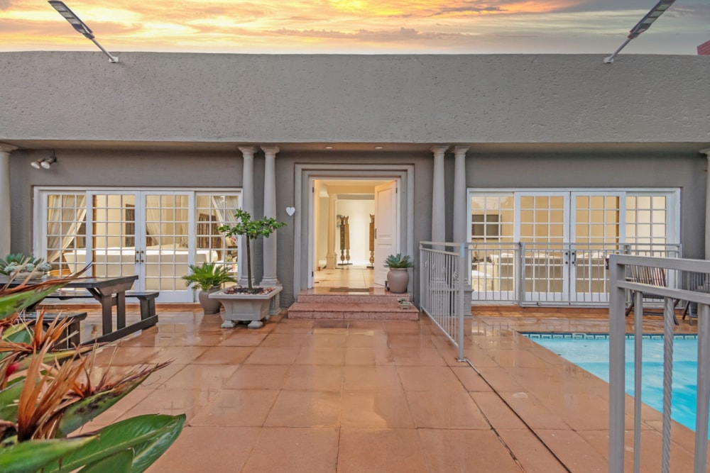 House for sale in Norwood, Johannesburg - HP1596010 House for sale in Norwood, Johannesburg - HP1596010