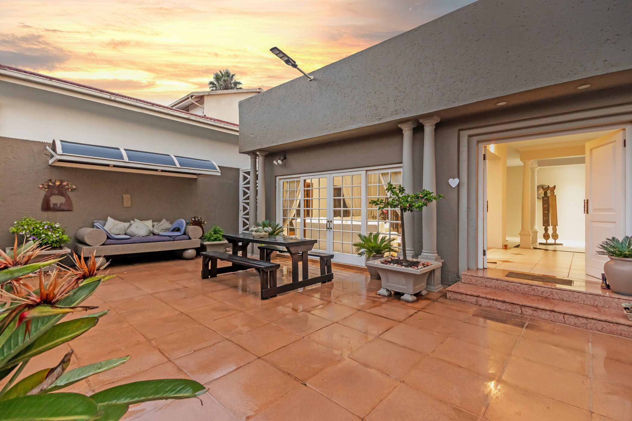 House for sale in Norwood, Johannesburg - HP1596010