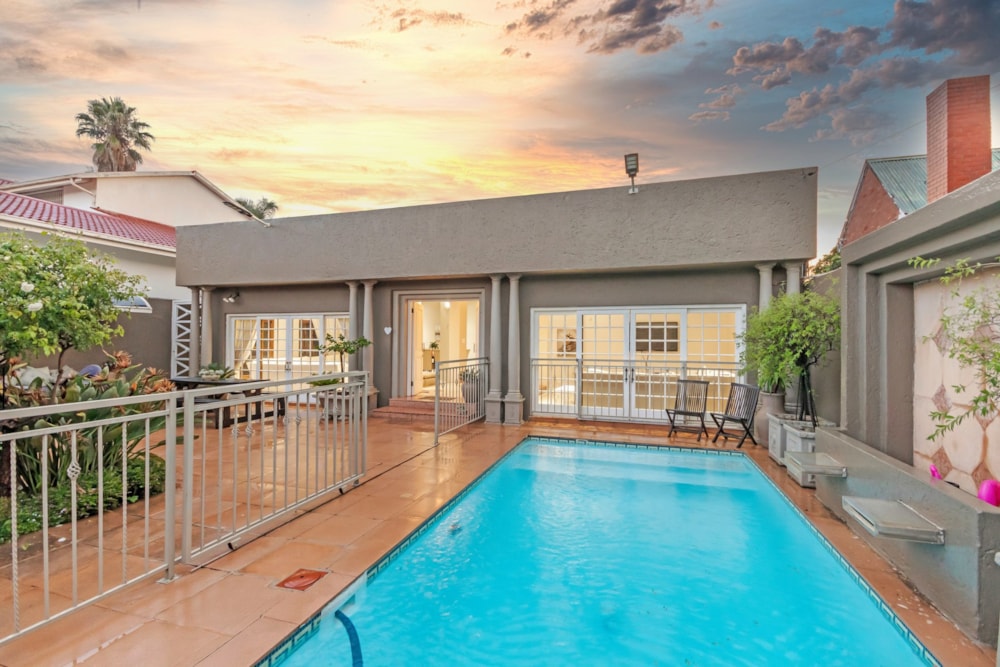 House for sale in Norwood, Johannesburg - HP1596010 House for sale in Norwood, Johannesburg - HP1596010