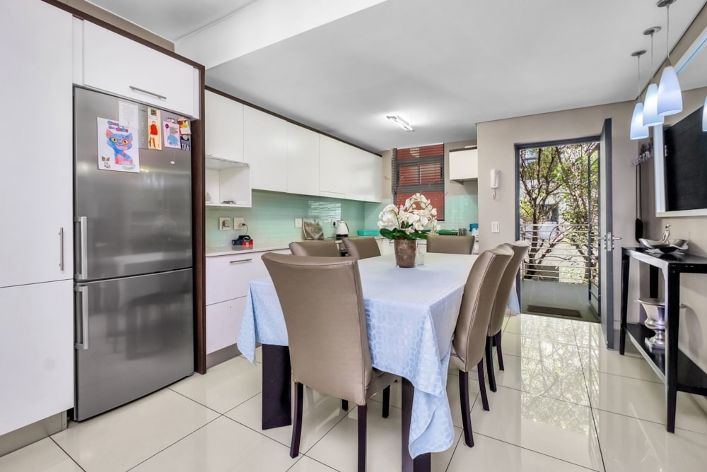 Apartment for sale in Houghton Estate - HP1636830 Apartment for sale in Houghton Estate - HP1636830