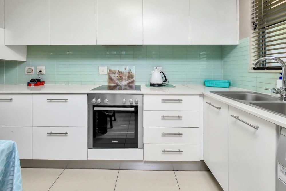 Apartment for sale in Houghton Estate - HP1636830 Apartment for sale in Houghton Estate - HP1636830