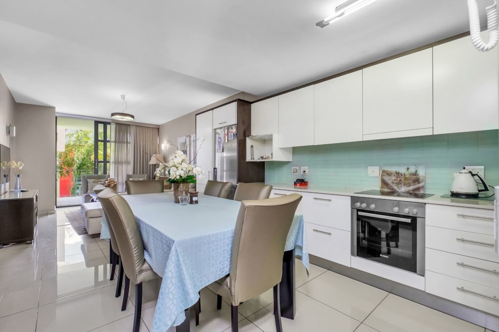 Apartment for sale in Houghton Estate - HP1636830 Apartment for sale in Houghton Estate - HP1636830