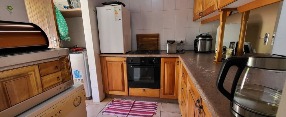 Apartment let in Meer en See - 1RY1712788 Apartment let in Meer en See - 1RY1712788